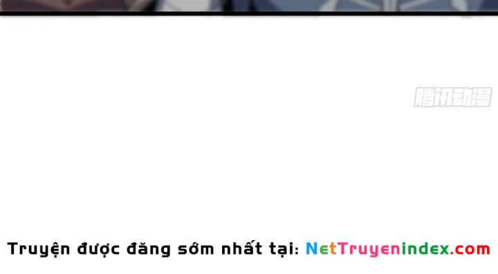 Mình Ta Tu Tiên Chapter 17 - 92