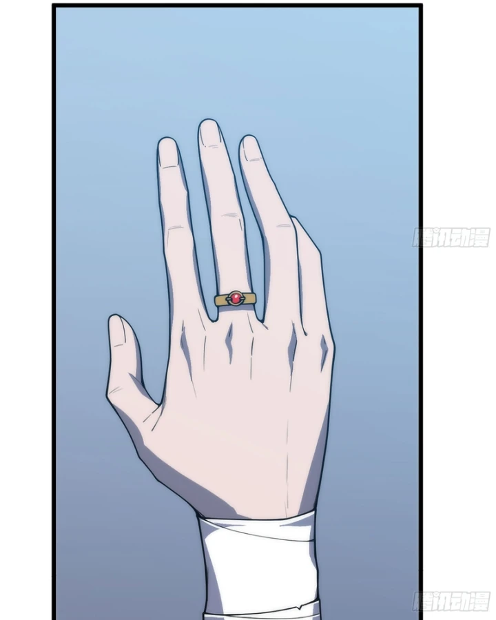 Mình Ta Tu Tiên Chapter 17 - 93