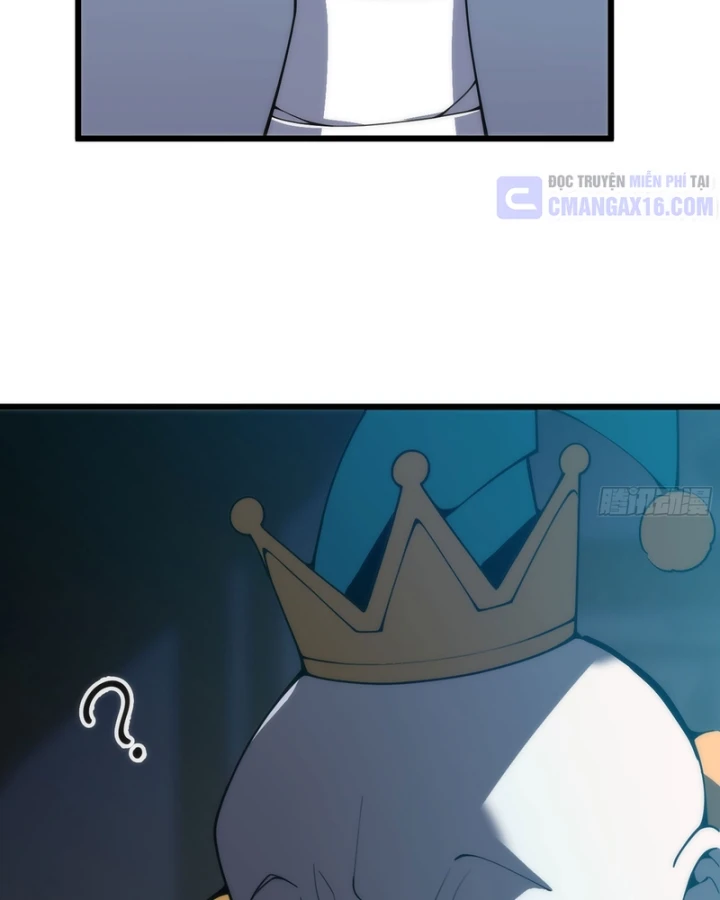 Mình Ta Tu Tiên Chapter 17 - 94