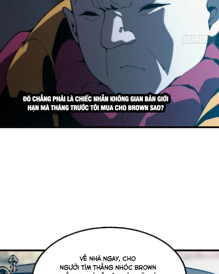 Mình Ta Tu Tiên Chapter 17 - 95