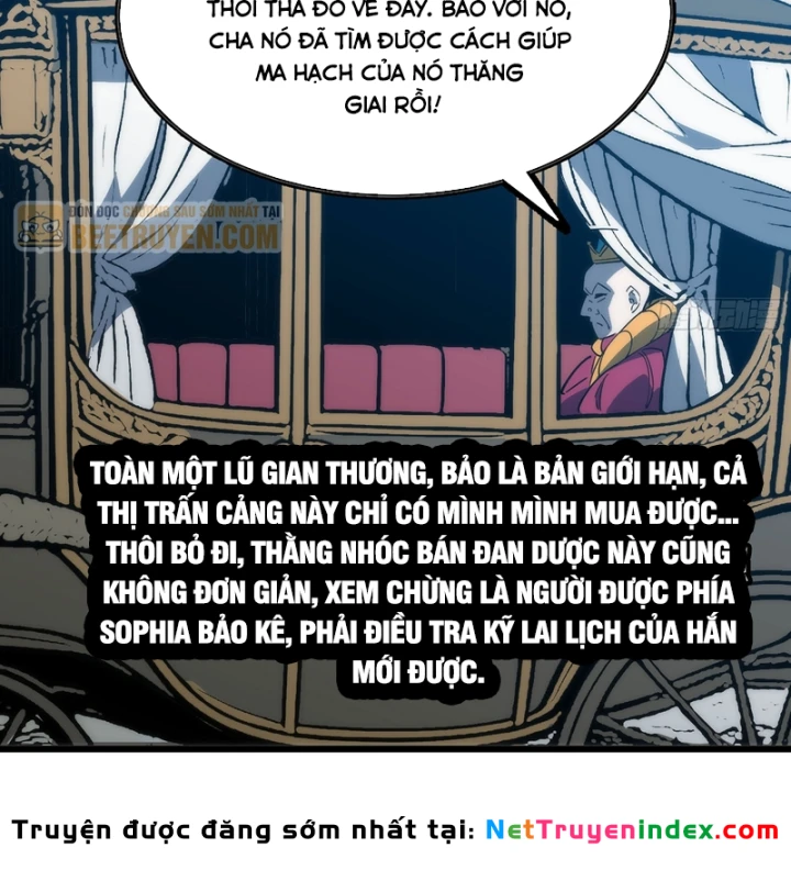Mình Ta Tu Tiên Chapter 17 - 96