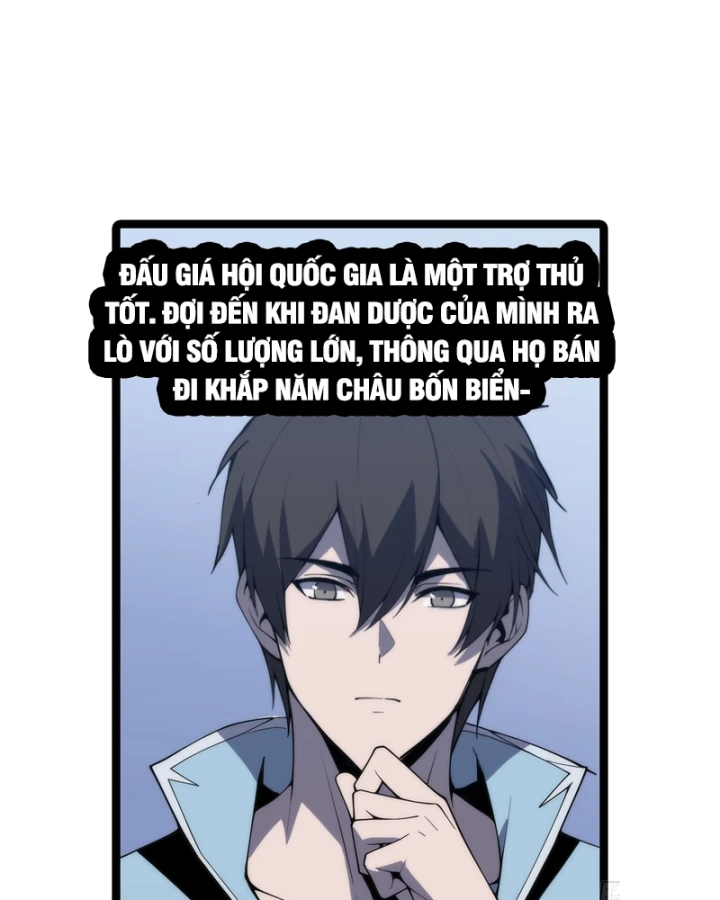 Mình Ta Tu Tiên Chapter 18 - 3