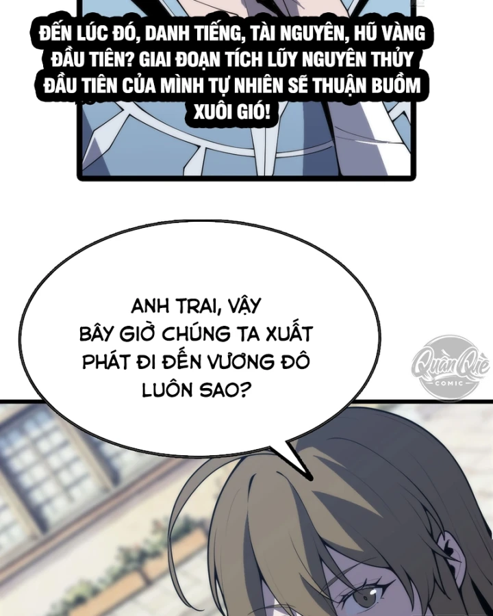 Mình Ta Tu Tiên Chapter 18 - 4