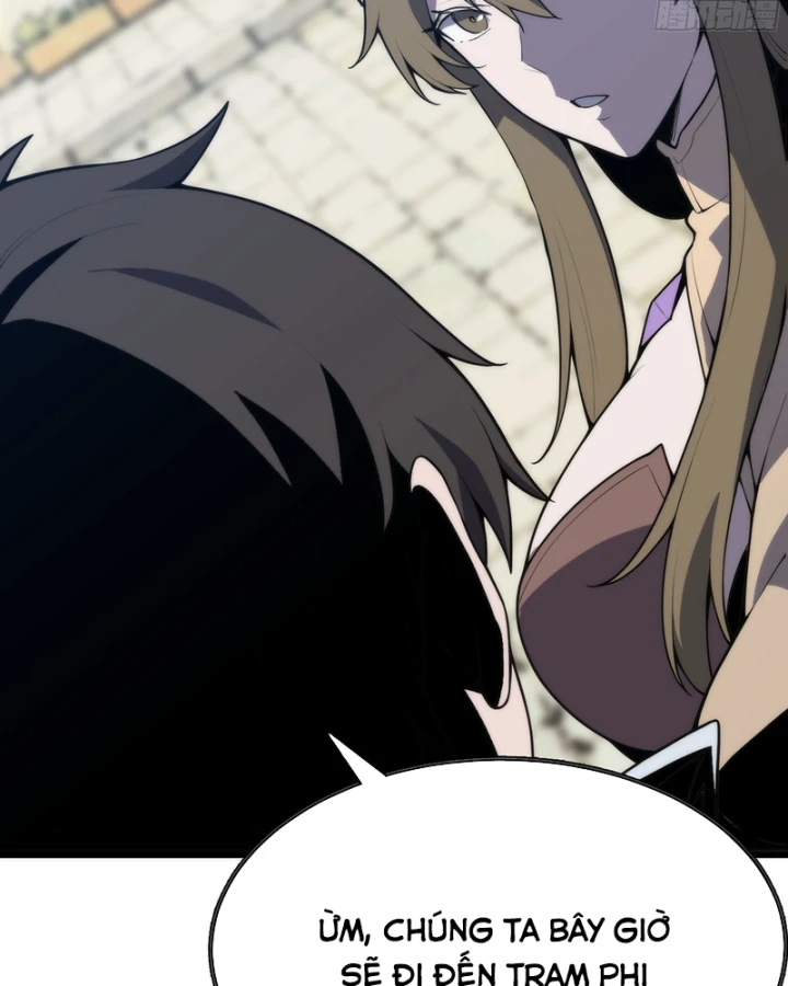 Mình Ta Tu Tiên Chapter 18 - 5