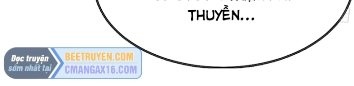Mình Ta Tu Tiên Chapter 18 - 6