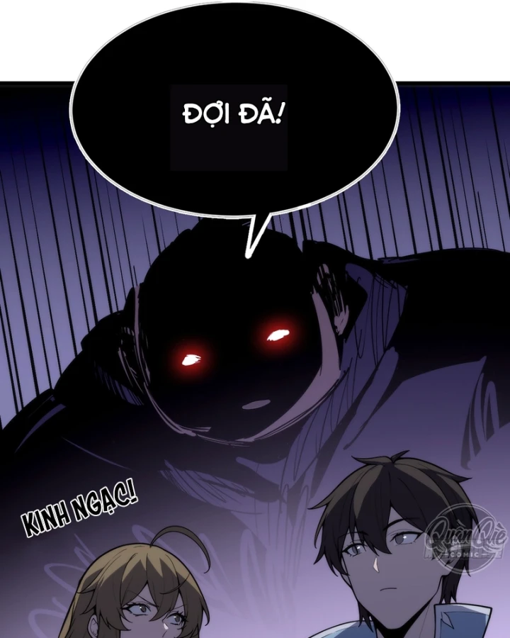 Mình Ta Tu Tiên Chapter 18 - 7