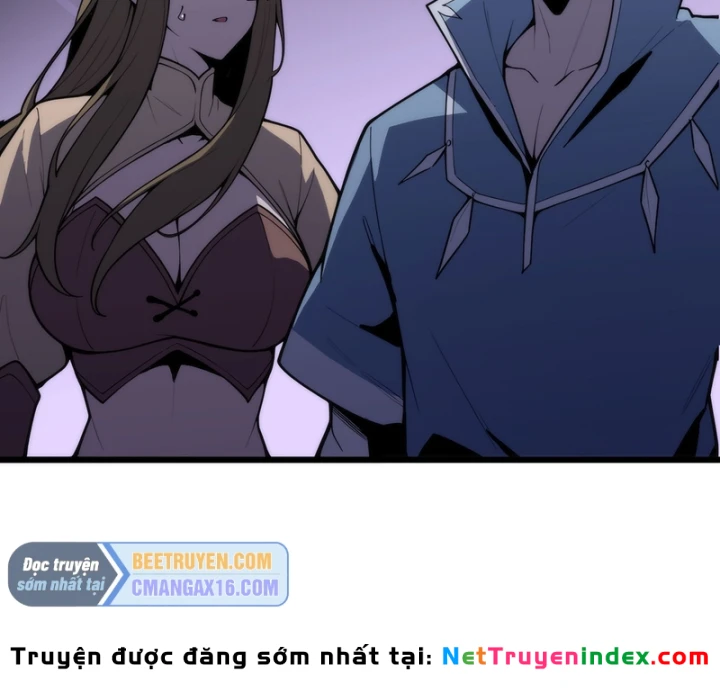 Mình Ta Tu Tiên Chapter 18 - 8