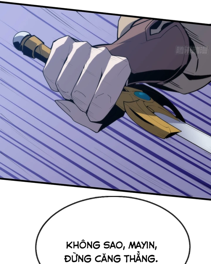 Mình Ta Tu Tiên Chapter 18 - 9