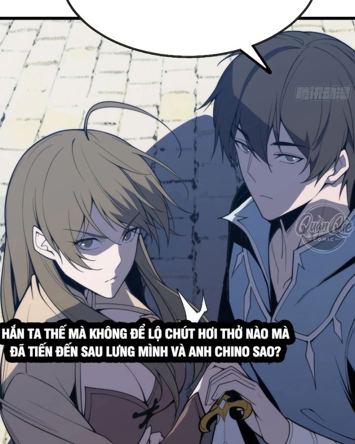 Mình Ta Tu Tiên Chapter 18 - 10