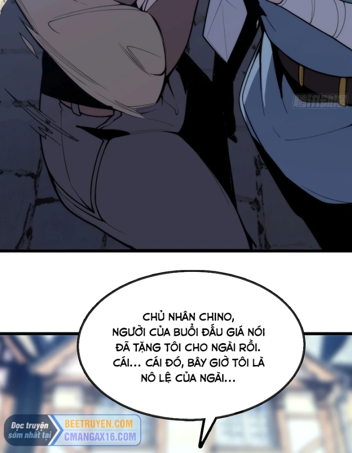 Mình Ta Tu Tiên Chapter 18 - 11