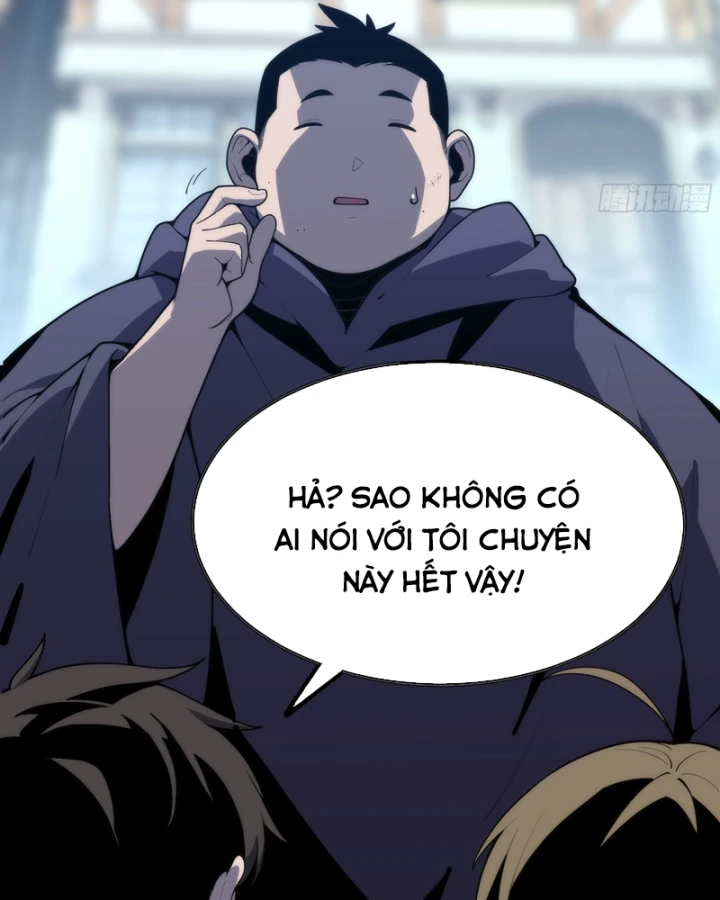 Mình Ta Tu Tiên Chapter 18 - 12