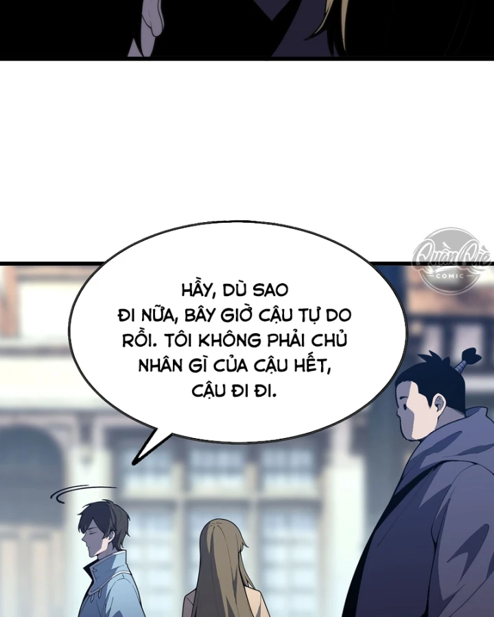 Mình Ta Tu Tiên Chapter 18 - 13