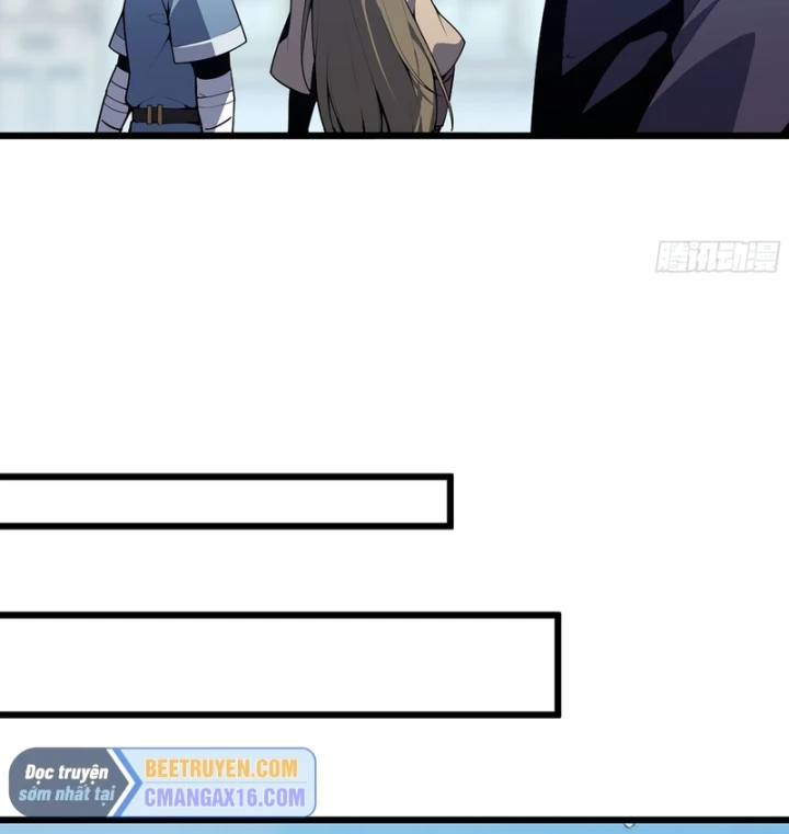 Mình Ta Tu Tiên Chapter 18 - 14