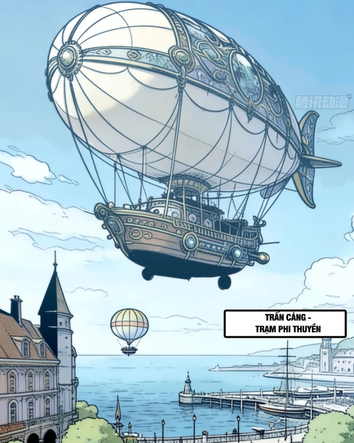 Mình Ta Tu Tiên Chapter 18 - 15