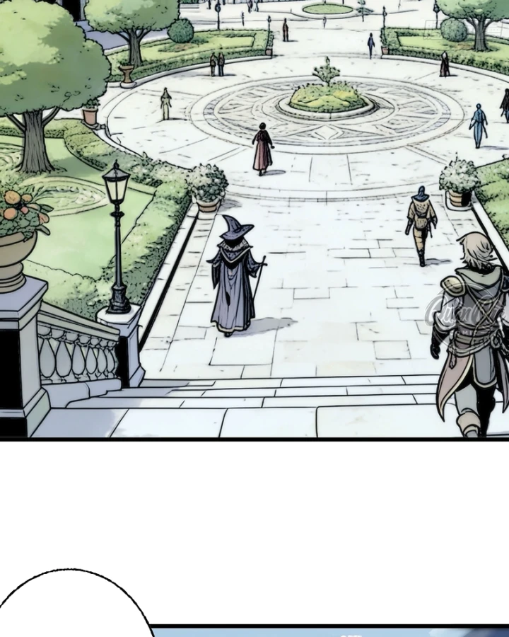 Mình Ta Tu Tiên Chapter 18 - 16