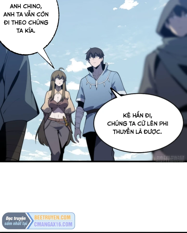 Mình Ta Tu Tiên Chapter 18 - 17