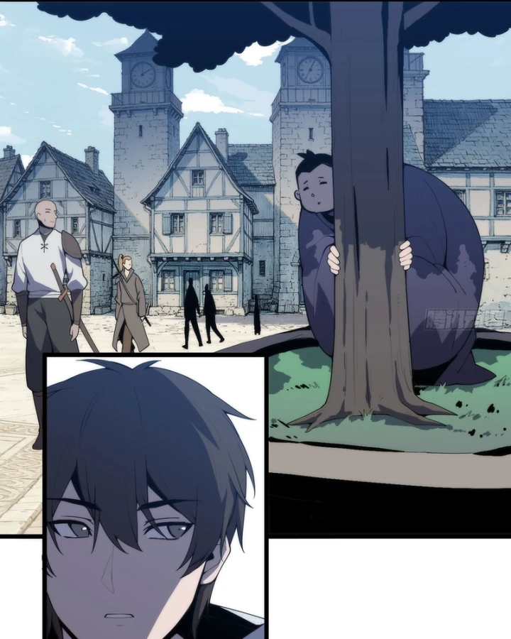 Mình Ta Tu Tiên Chapter 18 - 18
