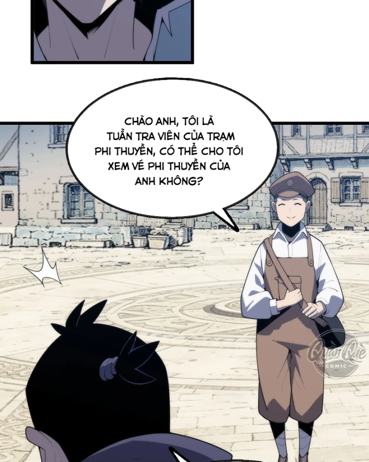 Mình Ta Tu Tiên Chapter 18 - 19