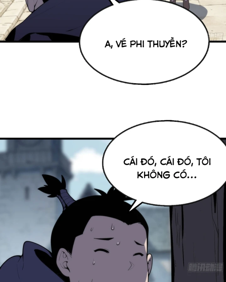 Mình Ta Tu Tiên Chapter 18 - 20
