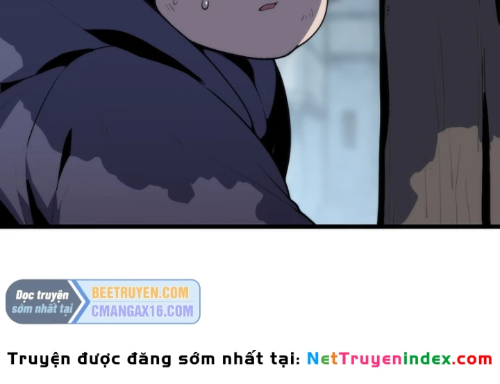 Mình Ta Tu Tiên Chapter 18 - 21