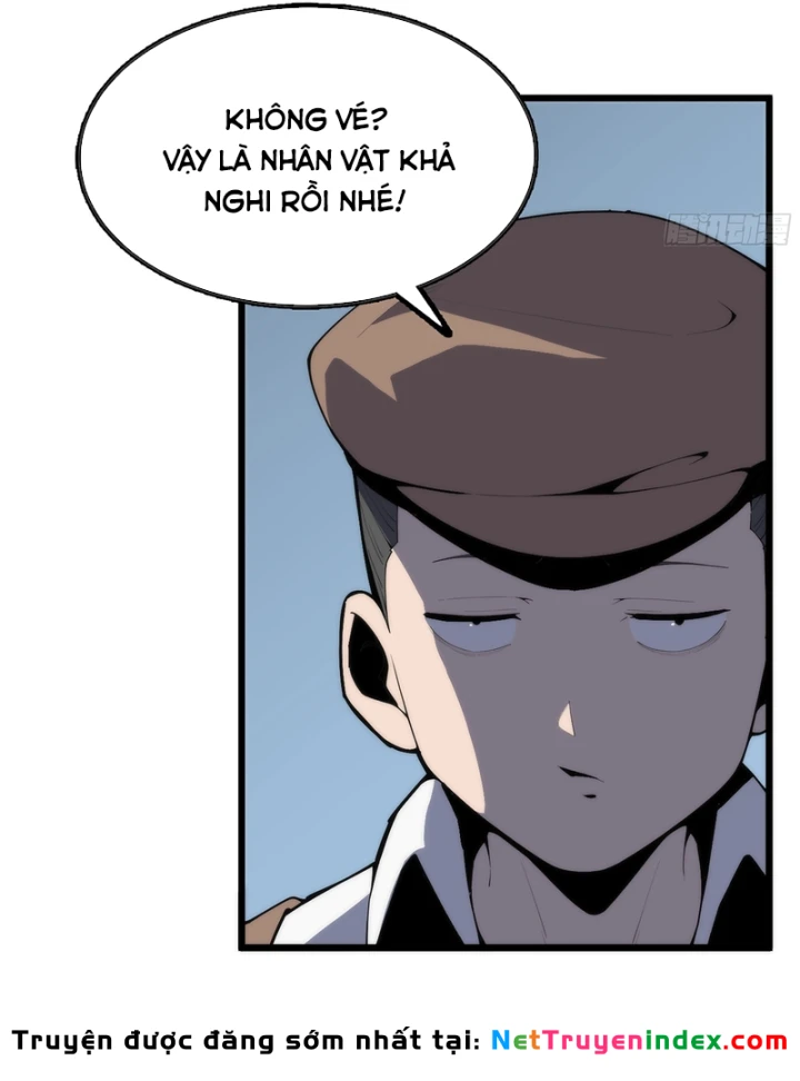 Mình Ta Tu Tiên Chapter 18 - 22