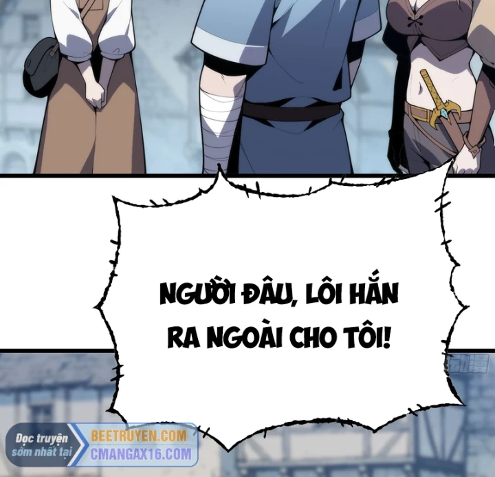 Mình Ta Tu Tiên Chapter 18 - 25