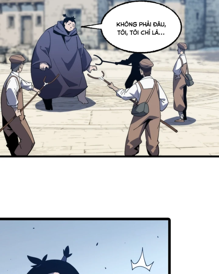 Mình Ta Tu Tiên Chapter 18 - 26