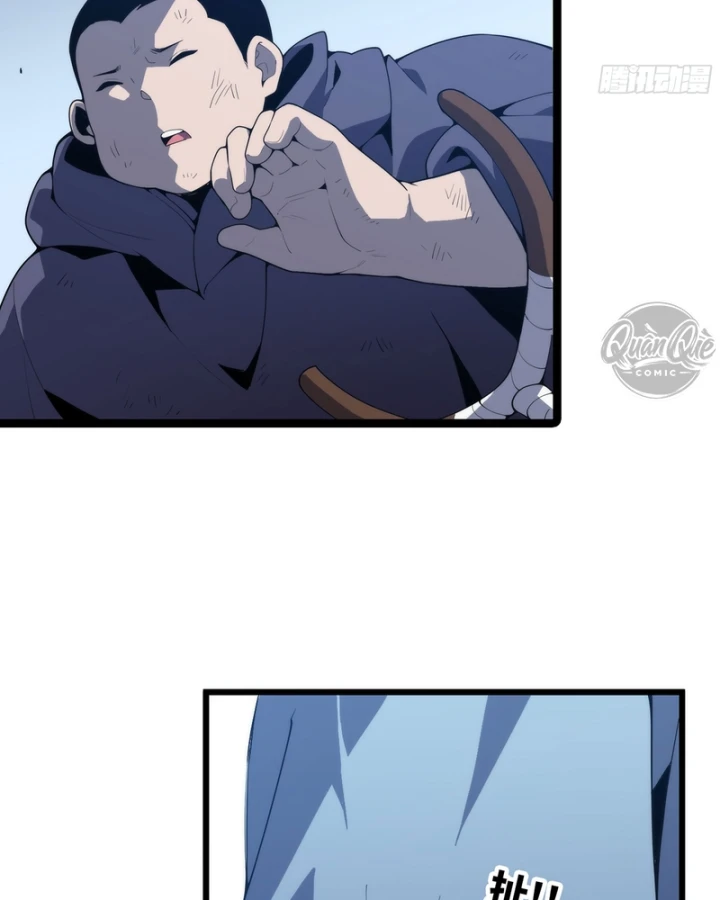 Mình Ta Tu Tiên Chapter 18 - 27