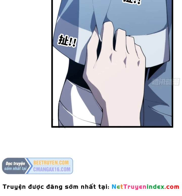 Mình Ta Tu Tiên Chapter 18 - 28