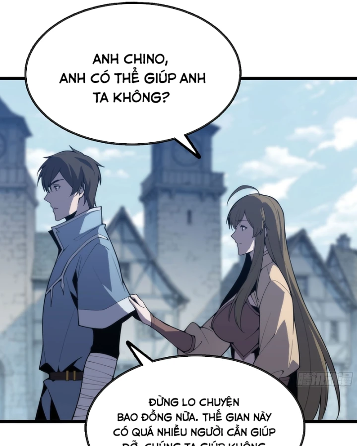 Mình Ta Tu Tiên Chapter 18 - 29