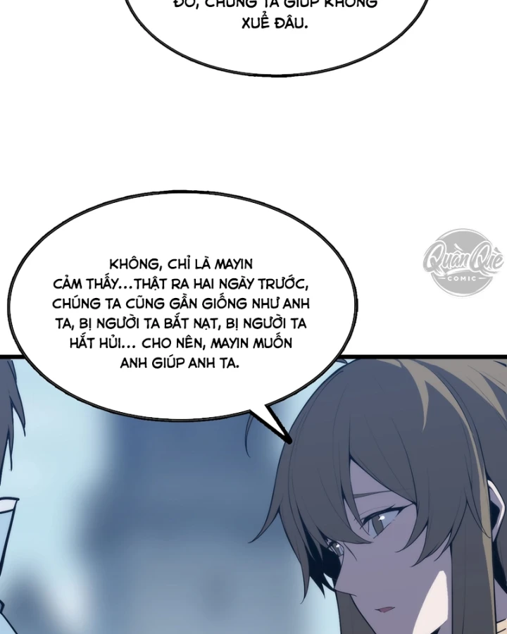 Mình Ta Tu Tiên Chapter 18 - 30