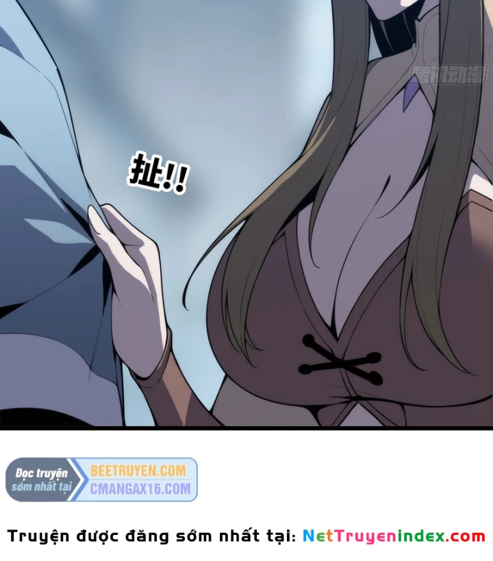 Mình Ta Tu Tiên Chapter 18 - 31