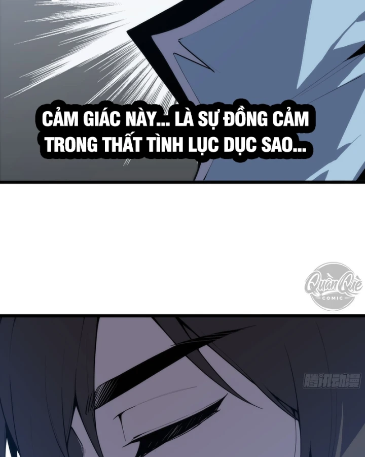 Mình Ta Tu Tiên Chapter 18 - 33