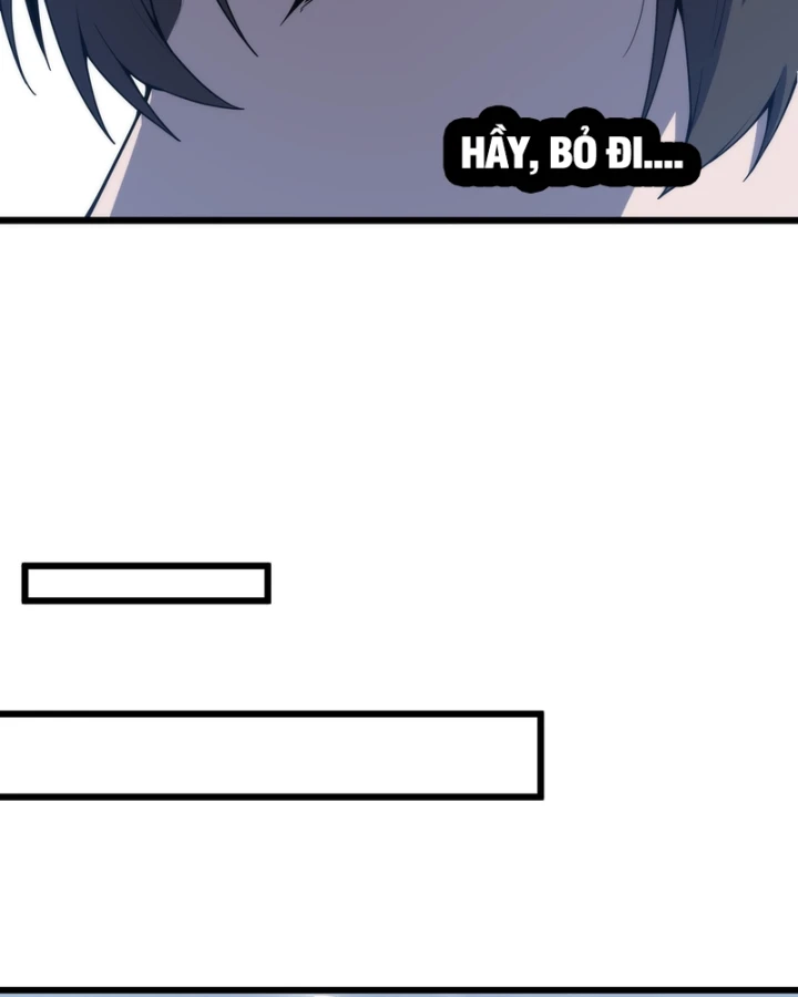 Mình Ta Tu Tiên Chapter 18 - 34