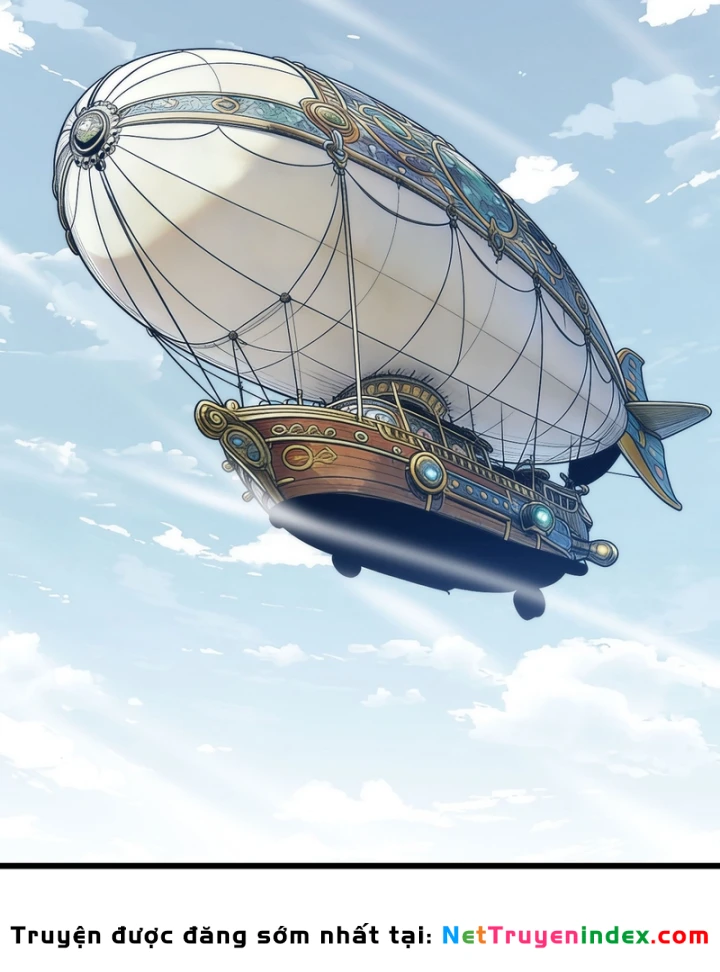 Mình Ta Tu Tiên Chapter 18 - 36