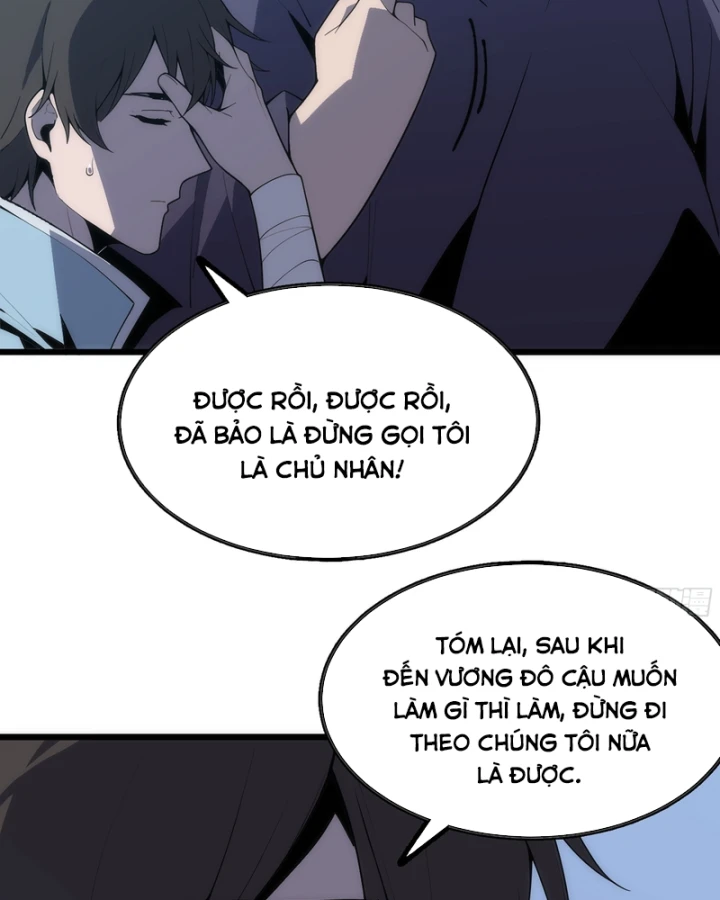 Mình Ta Tu Tiên Chapter 18 - 38