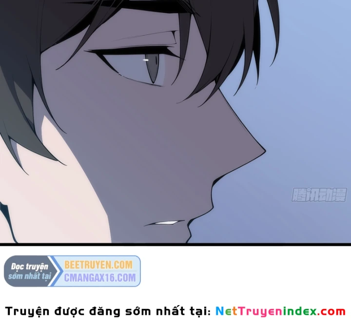 Mình Ta Tu Tiên Chapter 18 - 39