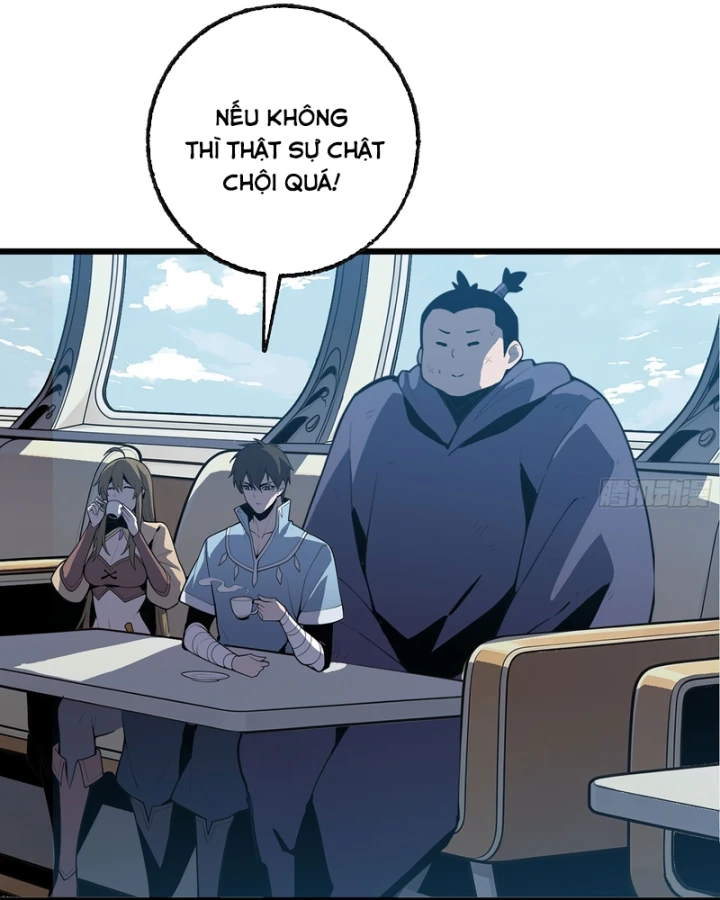 Mình Ta Tu Tiên Chapter 18 - 40