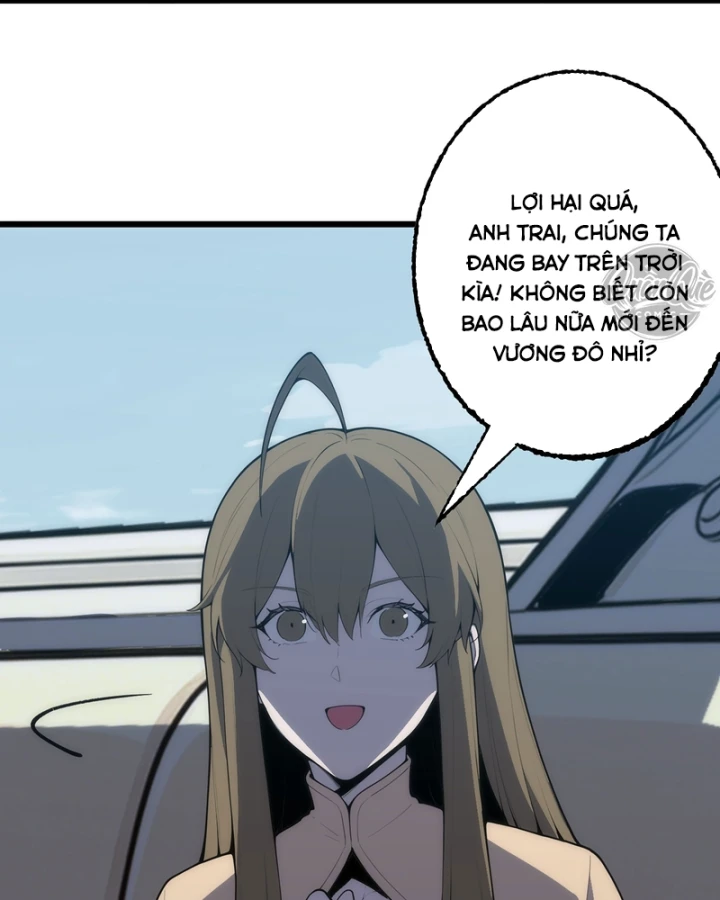 Mình Ta Tu Tiên Chapter 18 - 41