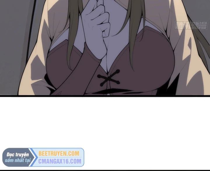 Mình Ta Tu Tiên Chapter 18 - 42