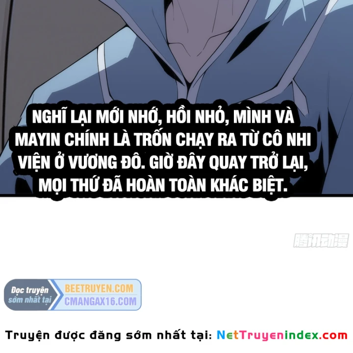 Mình Ta Tu Tiên Chapter 18 - 45