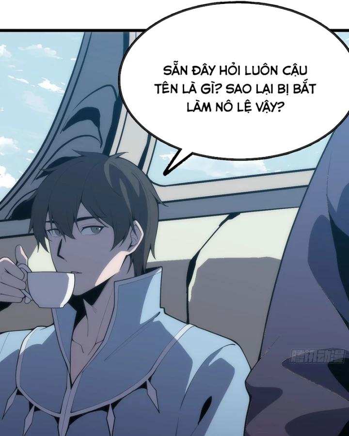 Mình Ta Tu Tiên Chapter 18 - 46