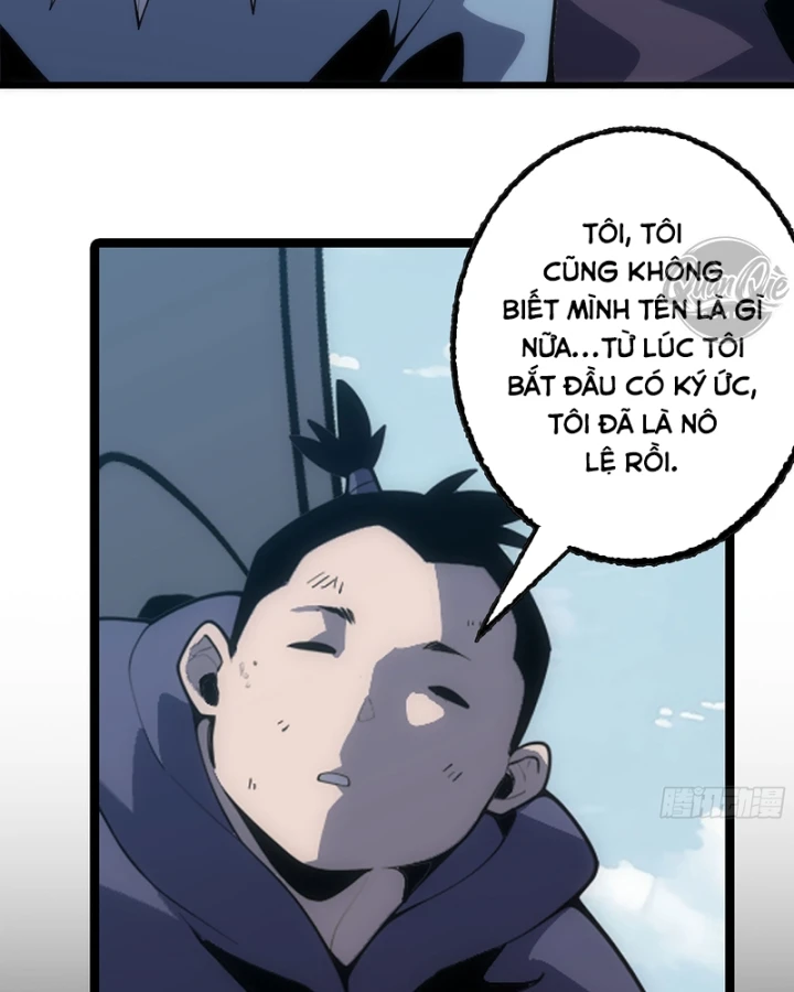 Mình Ta Tu Tiên Chapter 18 - 47