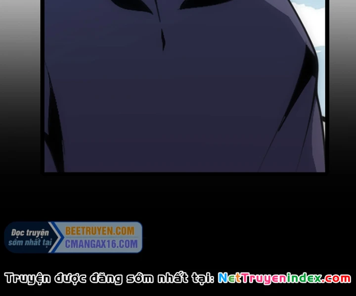 Mình Ta Tu Tiên Chapter 18 - 48