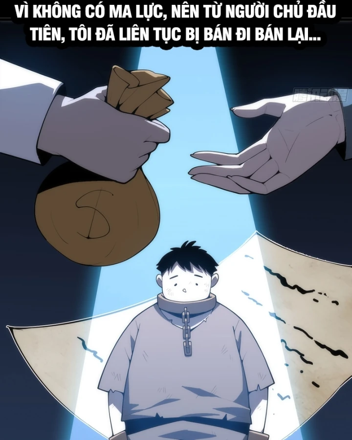 Mình Ta Tu Tiên Chapter 18 - 49