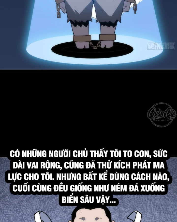 Mình Ta Tu Tiên Chapter 18 - 50