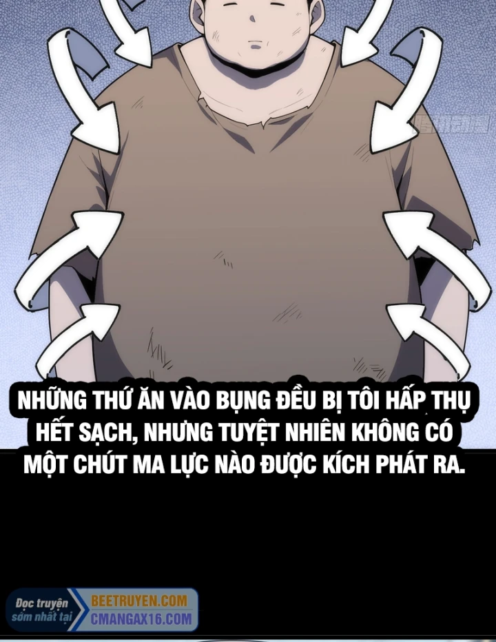 Mình Ta Tu Tiên Chapter 18 - 51
