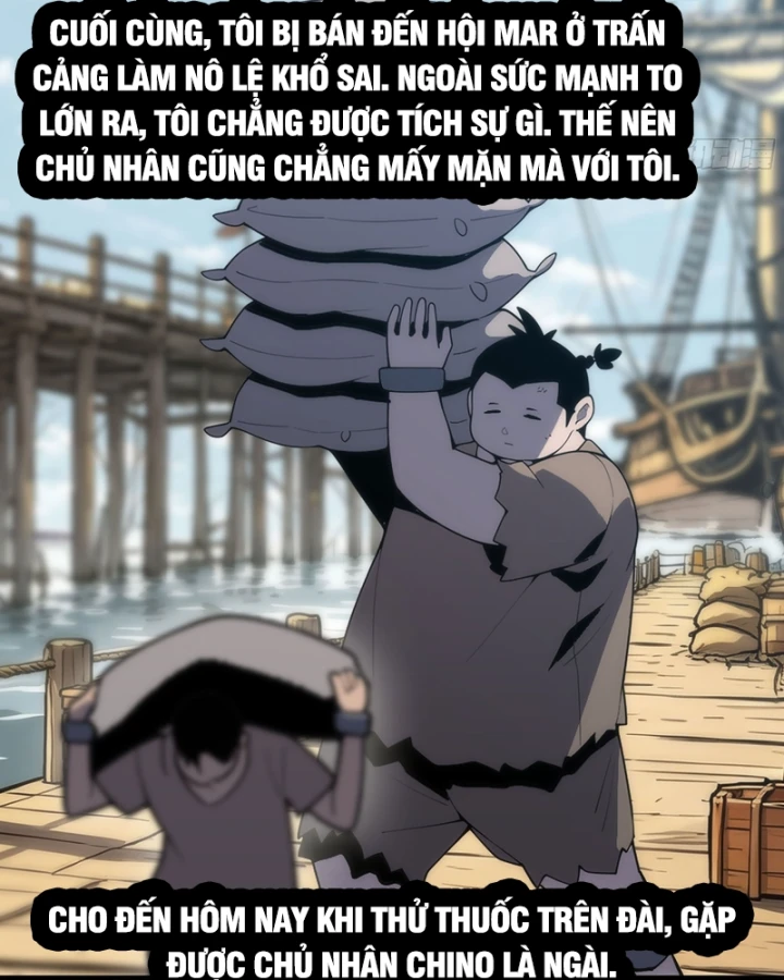Mình Ta Tu Tiên Chapter 18 - 52