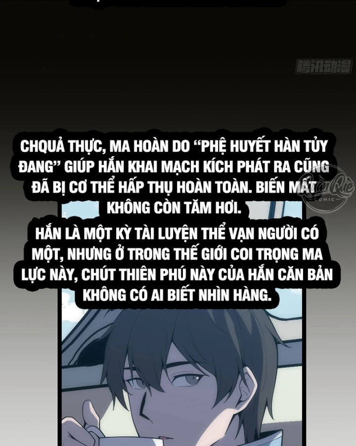 Mình Ta Tu Tiên Chapter 18 - 53