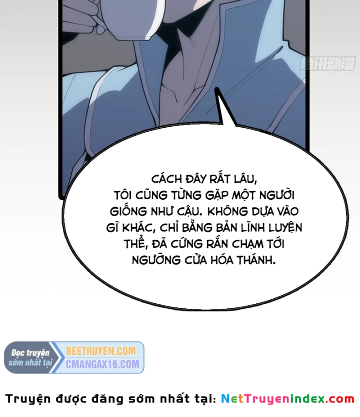 Mình Ta Tu Tiên Chapter 18 - 54